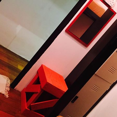 Love Lane 56 Hotell George Town Eksteriør bilde