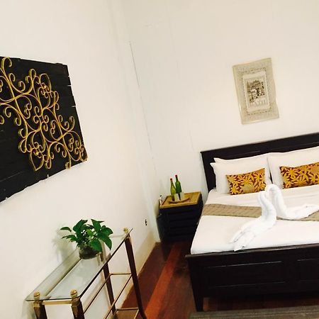 Love Lane 56 Hotell George Town Eksteriør bilde